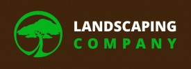 Landscaping Kindon - Landscaping Solutions